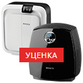 Уценённые товары