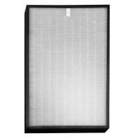 Фильтр Boneco Smog filter A503 для очистителя воздуха