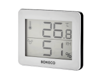 X200 Hygrometer new Гигрометр (электр.)