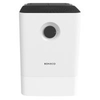 Мойка воздуха Boneco W300