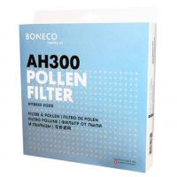 Boneco AH300 POLLEN фильтр против пыли и пыльцы
