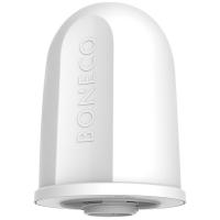Фильтр Boneco A250 для увлажнителя воздуха