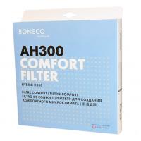Boneco AH300 COMFORT HEPA фильтр тонкой очистки