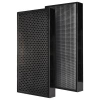 A702 Hepa filter new для P700