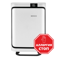 Воздухоочиститель Boneco P500