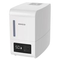 Паровой увлажнитель Boneco S250