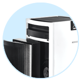 P710