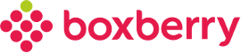 Boxberry boxlogo.png