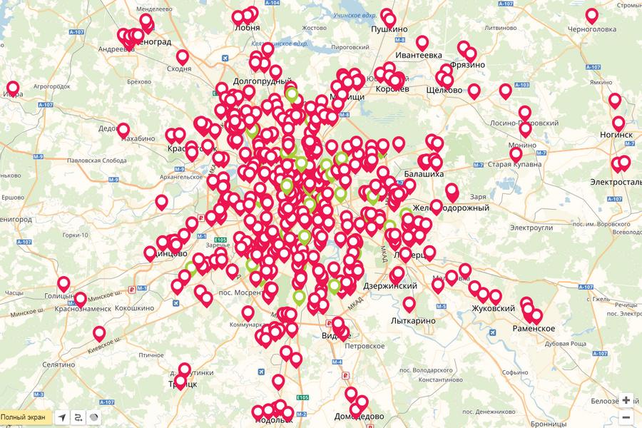 Пункты выдачи Boxberry mapp.jpeg