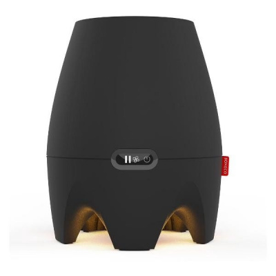Увлажнитель воздуха Boneco E200 Black