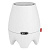 Увлажнитель воздуха Boneco E200 White