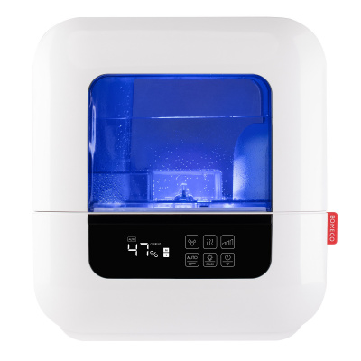 Ультразвуковой увлажнитель Boneco U700 SMART (Wi-Fi)