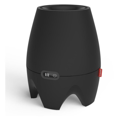 Увлажнитель воздуха Boneco E200 Black