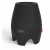 Увлажнитель воздуха Boneco E200 Black