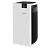 Очиститель воздуха Boneco P710