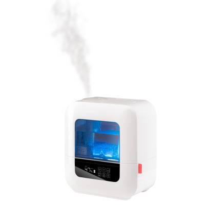 Ультразвуковой увлажнитель Boneco U700 SMART (Wi-Fi)