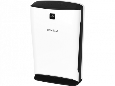 Воздухоочиститель Boneco P340