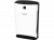 Воздухоочиститель Boneco P340