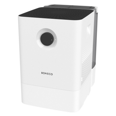 Мойка воздуха Boneco W300