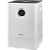 Мойка воздуха Boneco W200