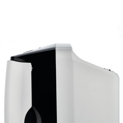 Воздухоочиститель Boneco P340