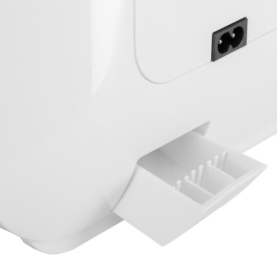 Ультразвуковой увлажнитель Boneco U700 SMART (Wi-Fi)