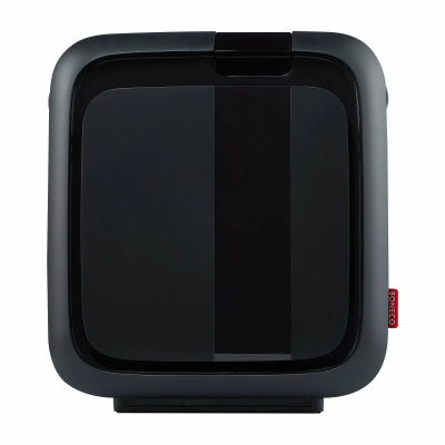 Климатический комплекс Boneco H700 Black