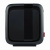 Климатический комплекс Boneco H700 Black Климатический комплекс Boneco H700 Black