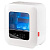 Ультразвуковой увлажнитель Boneco U700 SMART (Wi-Fi)