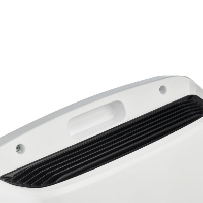 Воздухоочиститель Boneco P340