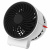 Вентилятор Air shower Boneco F50 Вентилятор Air shower Boneco F50