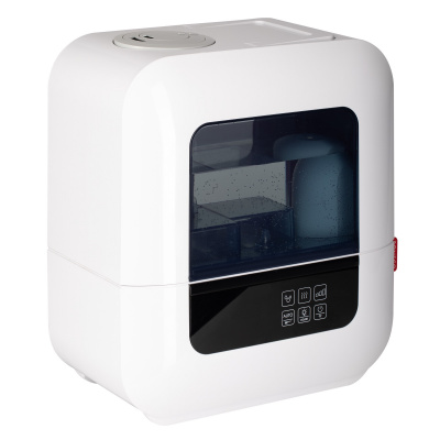 Ультразвуковой увлажнитель Boneco U700 SMART (Wi-Fi)