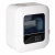 Ультразвуковой увлажнитель Boneco U700 SMART (Wi-Fi) Ультразвуковой увлажнитель Boneco U700 SMART (Wi-Fi)