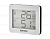 X200 Hygrometer new Гигрометр (электр.)