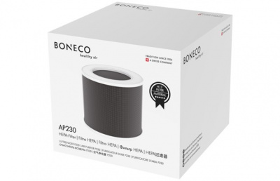 Фильтр HEPA Boneco для P230, мод. AP230