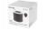 Фильтр HEPA Boneco для P230, мод. AP230 Фильтр HEPA Boneco для P230, мод. AP230