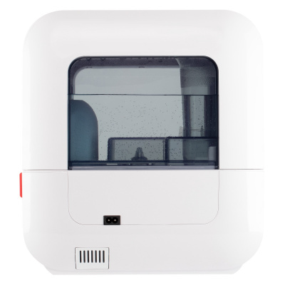 Ультразвуковой увлажнитель Boneco U700 SMART (Wi-Fi)