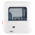Ультразвуковой увлажнитель Boneco U700 SMART (Wi-Fi) Ультразвуковой увлажнитель Boneco U700 SMART (Wi-Fi)