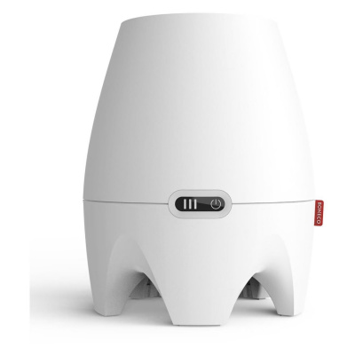 Увлажнитель воздуха Boneco E200 White