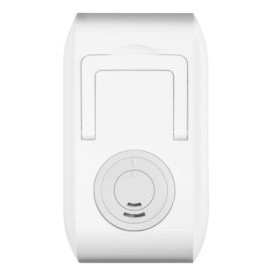 Ультразвуковой увлажнитель Boneco U700 SMART (Wi-Fi)