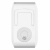 Ультразвуковой увлажнитель Boneco U700 SMART (Wi-Fi) Ультразвуковой увлажнитель Boneco U700 SMART (Wi-Fi)