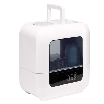Ультразвуковой увлажнитель Boneco U700 SMART (Wi-Fi)