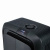 Климатический комплекс Boneco H700 Black Климатический комплекс Boneco H700 Black