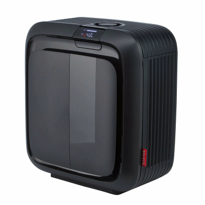 Климатический комплекс Boneco H700 Black