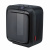 Климатический комплекс Boneco H700 Black Климатический комплекс Boneco H700 Black