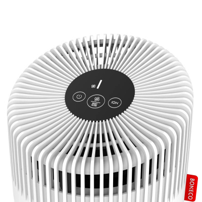 Очиститель воздуха Boneco P230