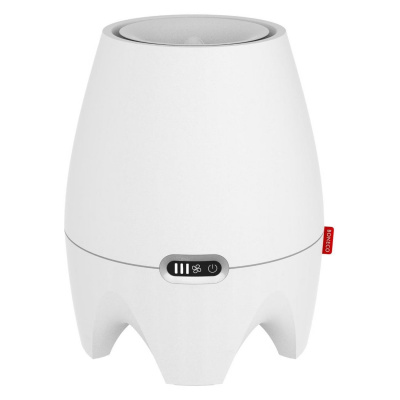 Увлажнитель воздуха Boneco E200 White