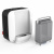 Климатический комплекс Boneco H700