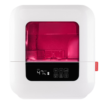 Ультразвуковой увлажнитель Boneco U700 SMART (Wi-Fi)