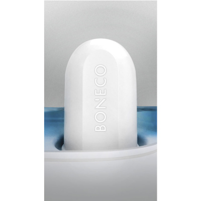 Фильтр Boneco A250 для увлажнителя воздуха